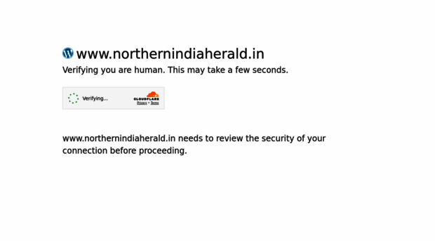 northernindiaherald.in