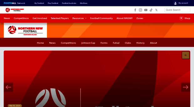 northerninlandfootball.com.au