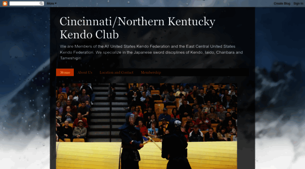 northernkentuckykendo.blogspot.com