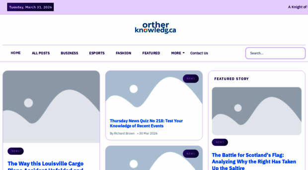 northernknowledge.ca