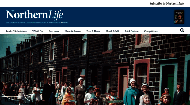 northernlifemagazine.co.uk