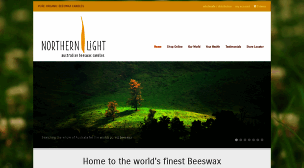 northernlight.com.au