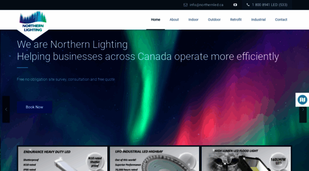 northernlighting.ca