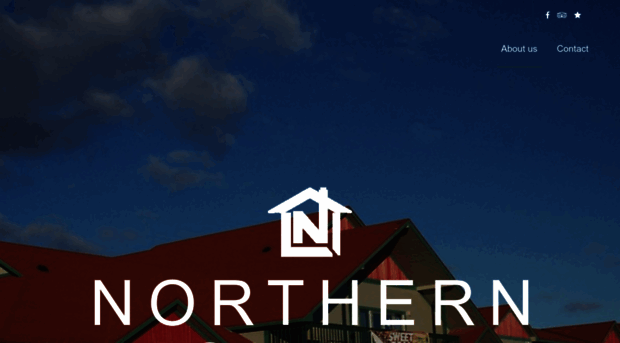 northernlightinn.com