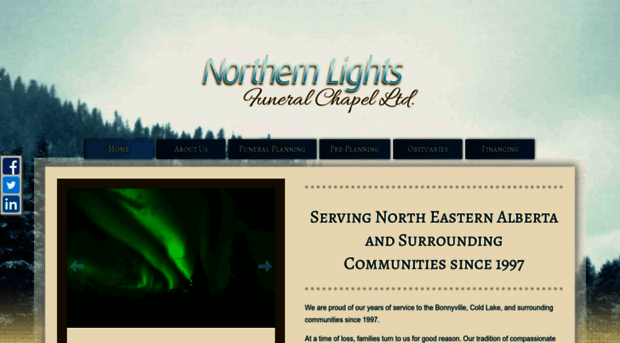 northernlightsfs.ca