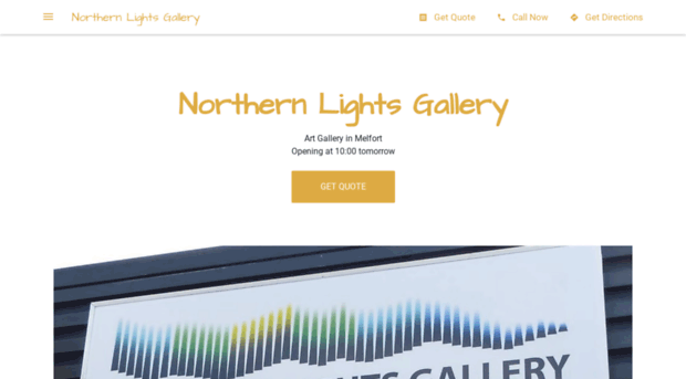 northernlightsgallery.ca