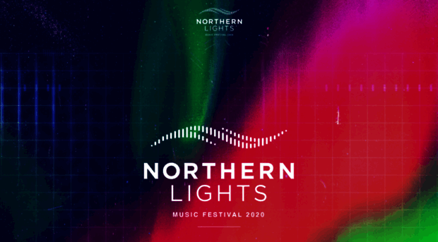 northernlightsmusicfest.com