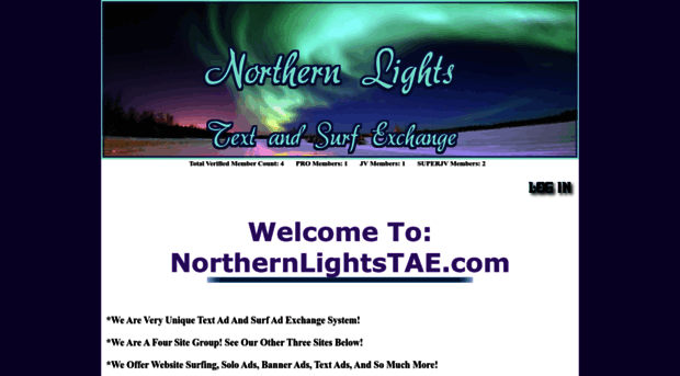 northernlightstae.com