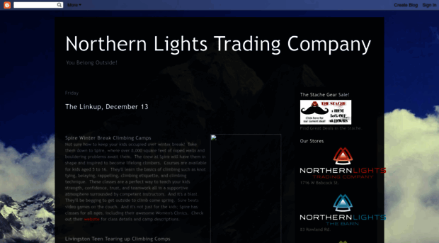 northernlightstrading.blogspot.com