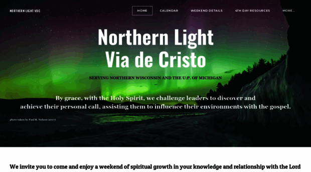 northernlightvdc.com