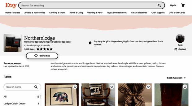 northernlodge.etsy.com