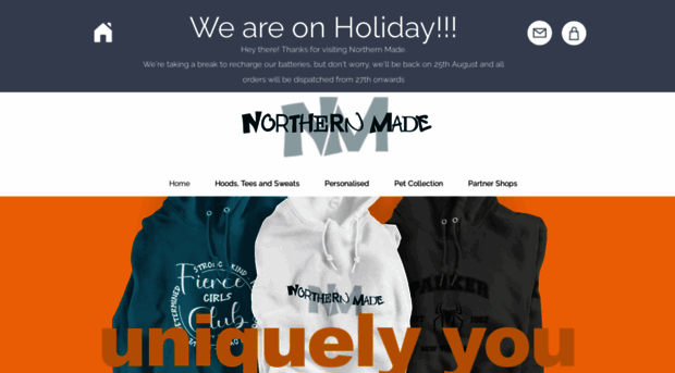 northernmade.co.uk