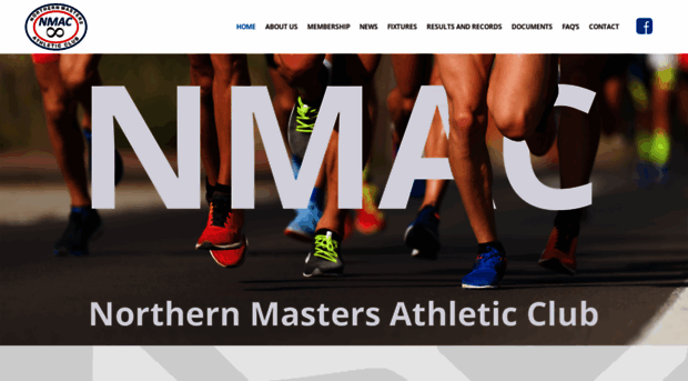 northernmasters.co.uk