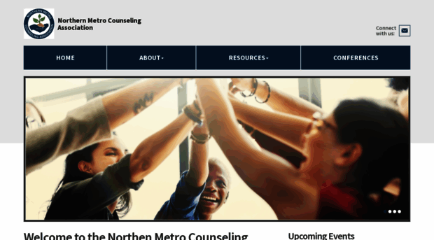 northernmetroca.org