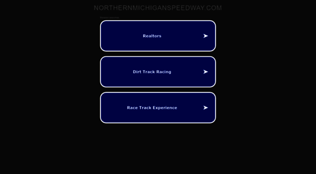 northernmichiganspeedway.com