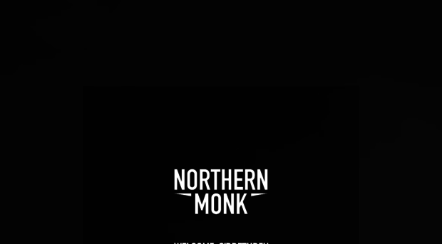 northernmonkshop.com