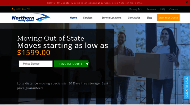northernmovingsystems.com