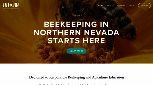 northernnevadabeekeepersassociation.org