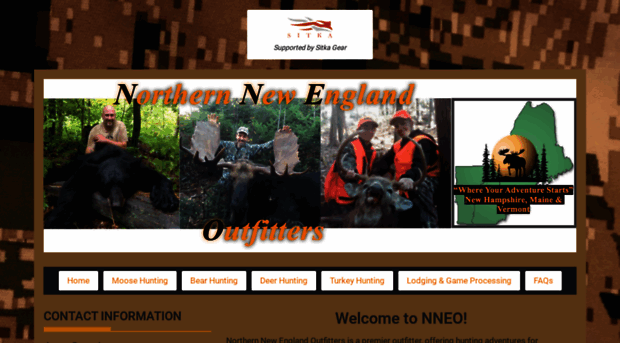 northernnewenglandoutfitters.com