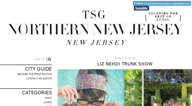 northernnewjersey.thescoutguide.com