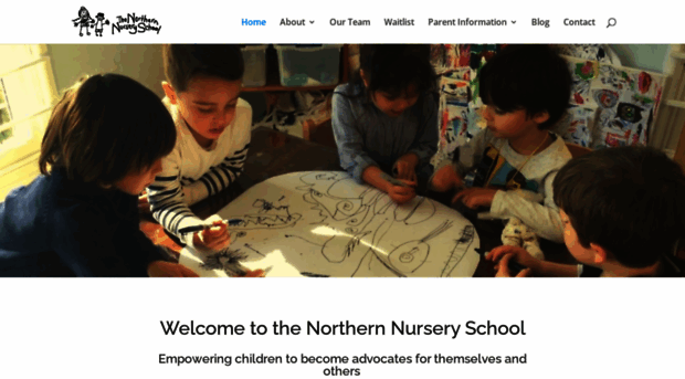 northernnursery.nsw.edu.au