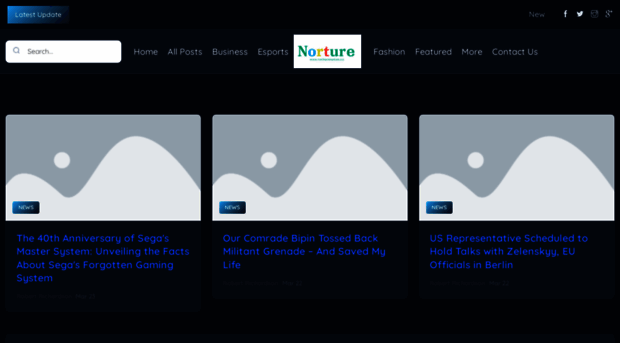 northernnurture.ca
