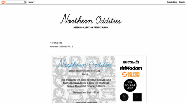 northernodditiesofdesign.blogspot.com