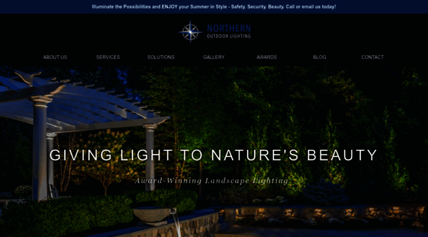 northernoutdoorlighting.com