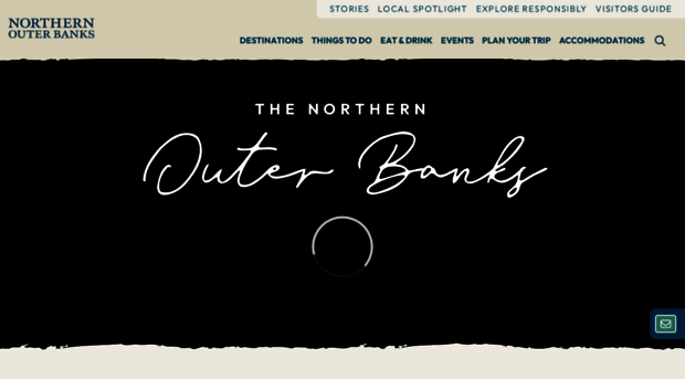 northernouterbanks.com