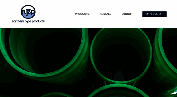 northernpipe.com