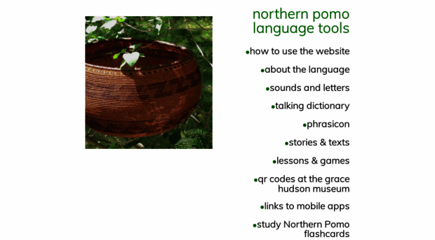 northernpomolanguagetools.com