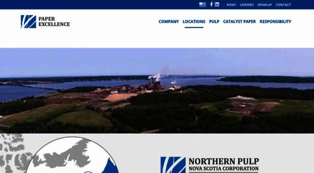 northernpulp.ca