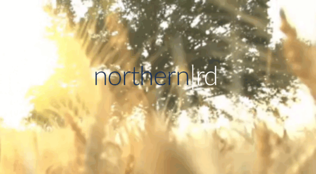 northernrd.com.au