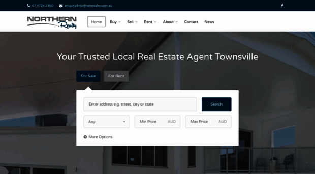 northernrealty.com.au