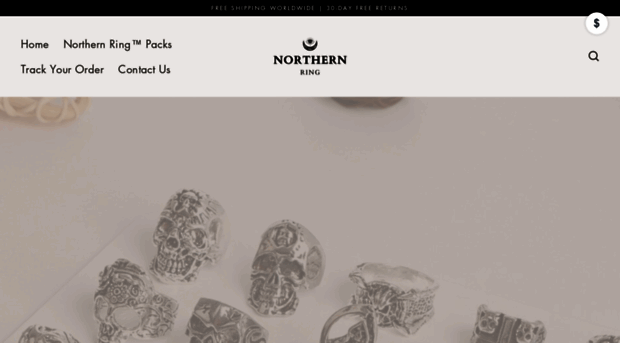 northernring.com