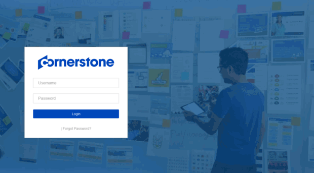 northernrivers.csod.com