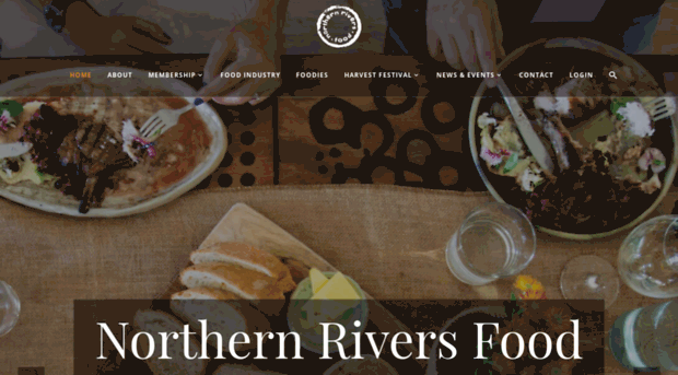 northernriversfood.org.au