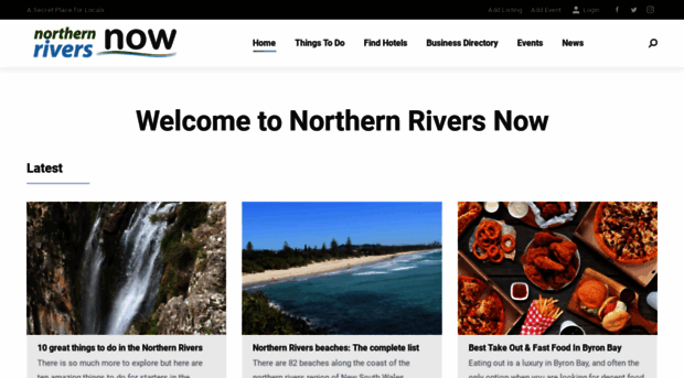 northernriversnow.com.au