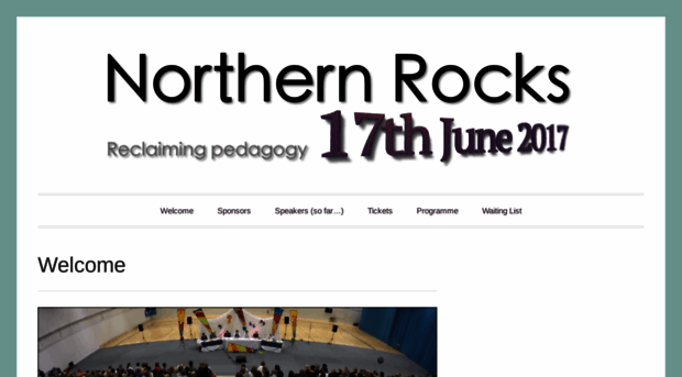 northernrocks2017.wordpress.com