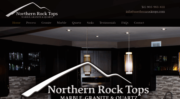 northernrocktops.com