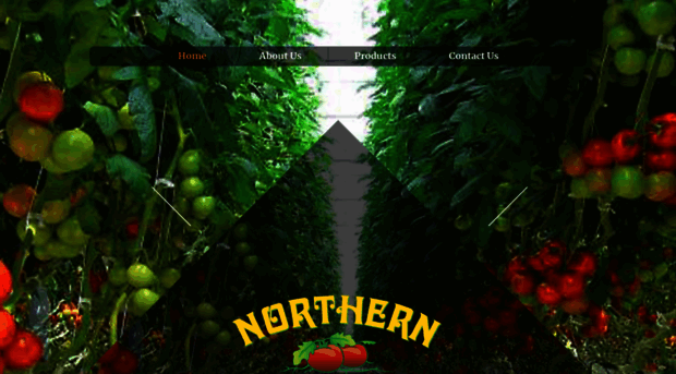 northernrootsca.com