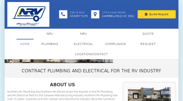 northernrvplumbing.com.au