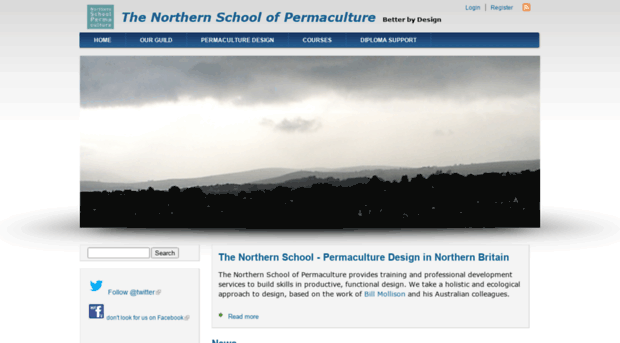 northernschool.org.uk