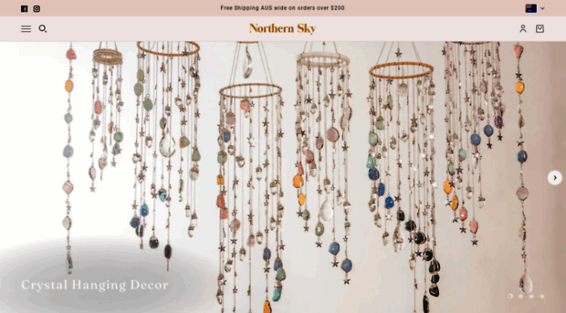 northernskycrystals.com.au