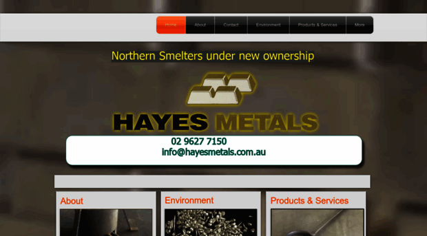 northernsmelters.com.au