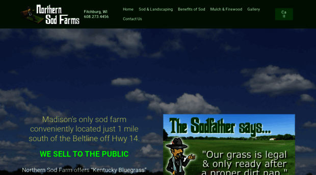 northernsodfarms.net