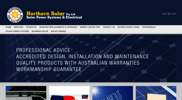 northernsolar.com.au