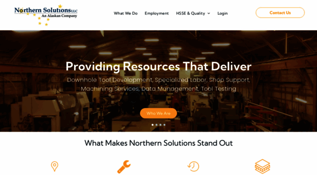 northernsolutionsak.com