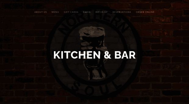 northernsoulbar.com