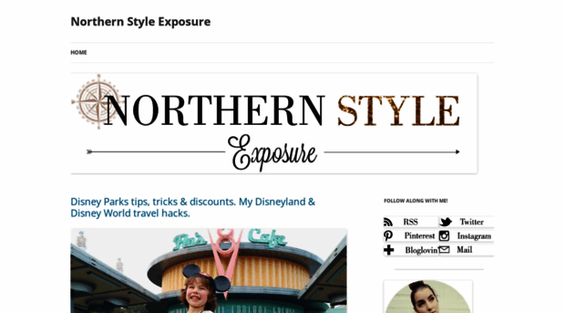 northernstyleexposure.com